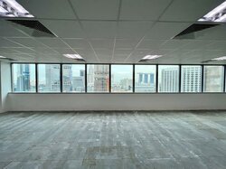 Odeon Towers (D7), Office #457514031